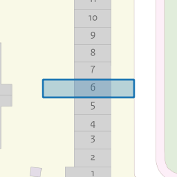 Perceel ZWD01-B-1362