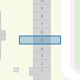 Perceel ZWD01-B-1363