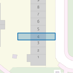 Perceel ZWD01-B-1364