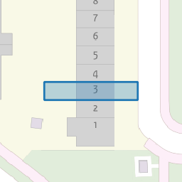 Perceel ZWD01-B-1365