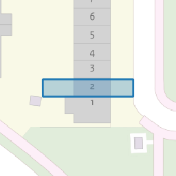 Perceel ZWD01-B-1366