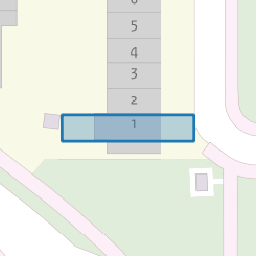 Perceel ZWD01-B-1367