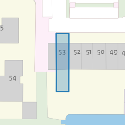 Perceel ZWD01-B-1368