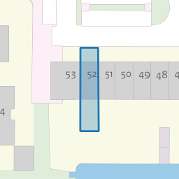 Perceel ZWD01-B-1369