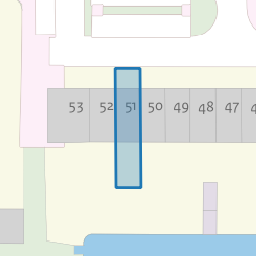 Perceel ZWD01-B-1370