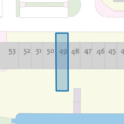 Perceel ZWD01-B-1372