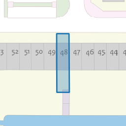 Perceel ZWD01-B-1373