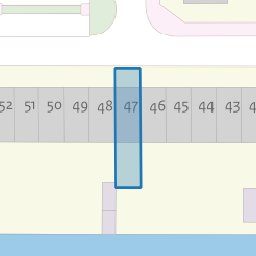 Perceel ZWD01-B-1374