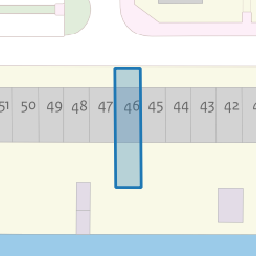 Perceel ZWD01-B-1375