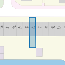 Perceel ZWD01-B-1378