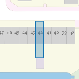 Perceel ZWD01-B-1379