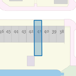 Perceel ZWD01-B-1380