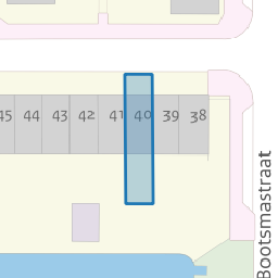 Perceel ZWD01-B-1381