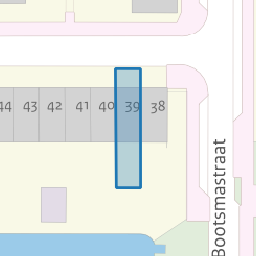 Perceel ZWD01-B-1382