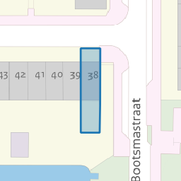 Perceel ZWD01-B-1383