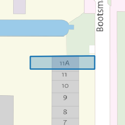 Perceel ZWD01-B-1384