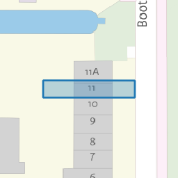 Perceel ZWD01-B-1385