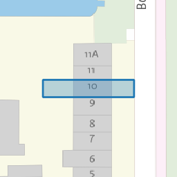 Perceel ZWD01-B-1386