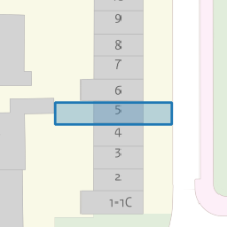 Perceel ZWD01-B-1390