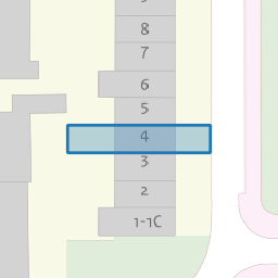 Perceel ZWD01-B-1391