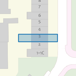 Perceel ZWD01-B-1392