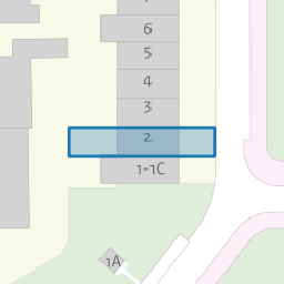 Perceel ZWD01-B-1393