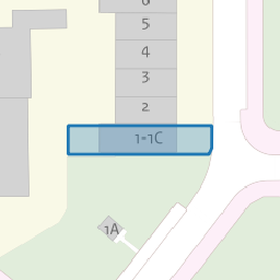 Perceel ZWD01-B-1394