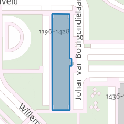 Perceel ZWD01-B-1408