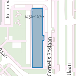 Perceel ZWD01-B-1409