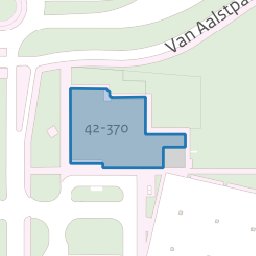 Perceel ZWD01-B-1410