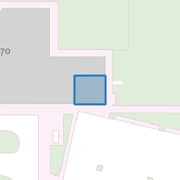 Perceel ZWD01-B-1411