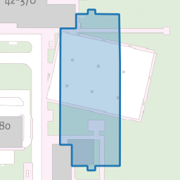 Perceel ZWD01-B-1412