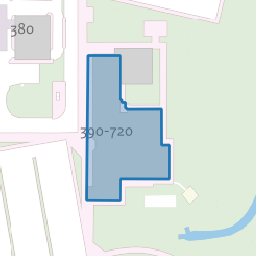 Perceel ZWD01-B-1413