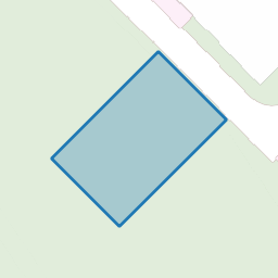 Perceel ZWD01-B-1426