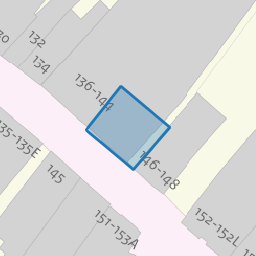 Perceel ZWD01-B-1436