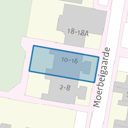 Perceel ZWD01-B-1441