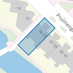 Perceel ZWD01-B-1444