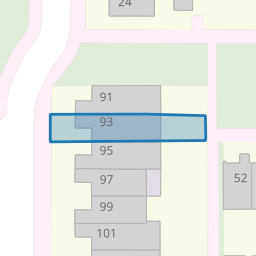 Perceel ZWD01-B-1569