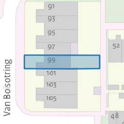 Perceel ZWD01-B-1572