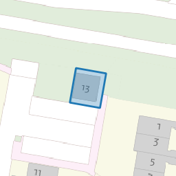 Perceel ZWD01-B-1577