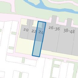 Perceel ZWD01-B-1620