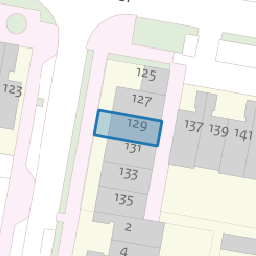 Perceel ZWD01-B-1637