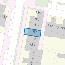 Perceel ZWD01-B-1638