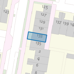 Perceel ZWD01-B-1639