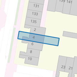 Perceel ZWD01-B-1642