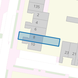 Perceel ZWD01-B-1644