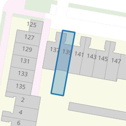 Perceel ZWD01-B-1647