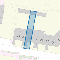 Perceel ZWD01-B-1655