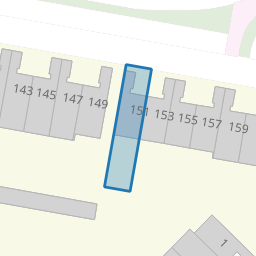 Perceel ZWD01-B-1662