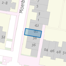 Perceel ZWD01-B-1706